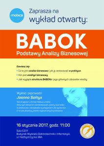 mobica_babok_print-01-1