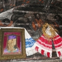 image11