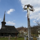 image12