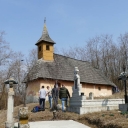 image14