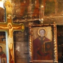 image19