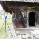 image20