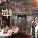 image21