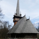 image23