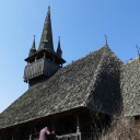 image8