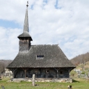 image9
