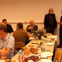 2023-KIspostkanie1