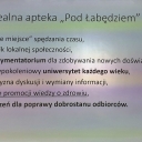 Muzealna-apteka-Pod-Labedziem