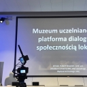 Muzeum-UW