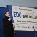 BP_KI5
