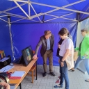 LDI_07