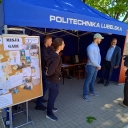LDI_09
