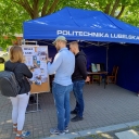 LDI_10