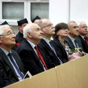 PMER1016.JPG