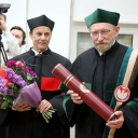 PMER0990.JPG