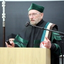 PMER1003.JPG