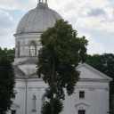 Werchrata