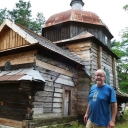 Wola Wielka