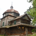 Wola Wielka