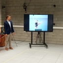 IMG_20240709_101846082