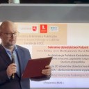 01_Sakralne_Dziedzictwo_03-04-2025_20