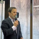 02_Sakralne_Dziedzictwo_03-04-2025_39