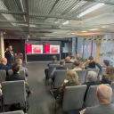 04_Sakralne_Dziedzictwo_03-04-2025_06
