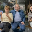 05_Sakralne_Dziedzictwo_03-04-2025_04