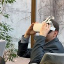 07_Sakralne_Dziedzictwo_03-04-2025_10