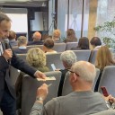 08_Sakralne_Dziedzictwo_03-04-2025_32