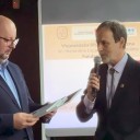 09_Sakralne_Dziedzictwo_03-04-2025_40