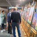 10_Sakralne_Dziedzictwo_03-04-2025_36
