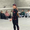IMG_7469