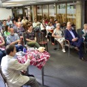 Foto1a