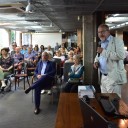 Foto2a