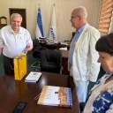 Chirchik_wizyta-w-Chirchic-State-Pedagogical-University