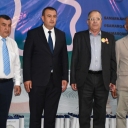 Samarkanda_medal-dla-Rahima-Kayumova