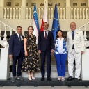 Taszkien_w-polskiej-ambasadzie