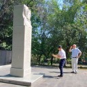 Taszkient_skanowanie3D-monumentu-polskiego-1