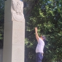 Taszkient_skanowanie3D-monumentu-polskiego-2