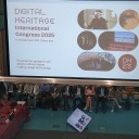 Foto3