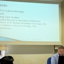 Foto6