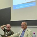 Foto7