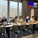 6-SesjaWirtualna1