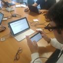 Foto11-cs