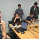 Foto4-cs