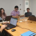 Foto7-cs