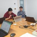 Foto8-cs
