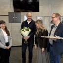 Podziekowania2