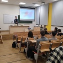 IMG20260311181946